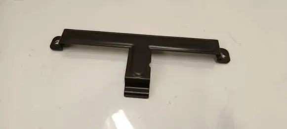 Land Rover Range Rover L405 Battery bracket Cpla10718ca