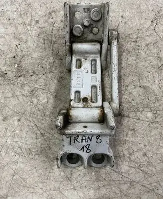 Ford Transit Rear door upper hinge
