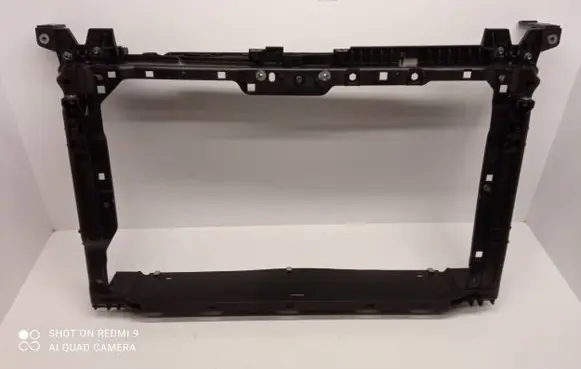 Skoda Scala Radiator support slam panel 654805588D