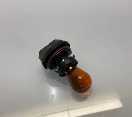 Mercedes-Benz E W211 Headlight/headlamp bulb 