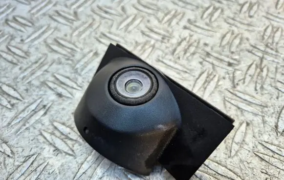Chrysler Grand Voyager V Reversing camera 05026338AC 5BD96546211