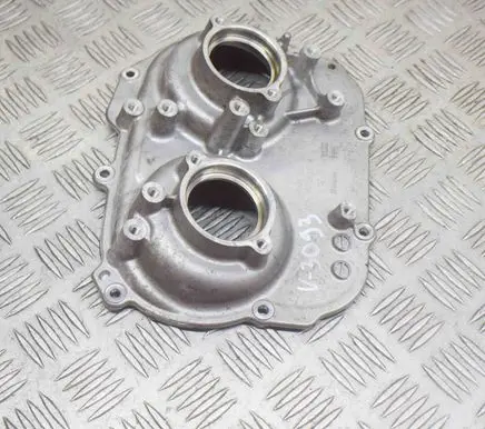 Audi Q5 SQ5 Other cylinder head part 06M109286F