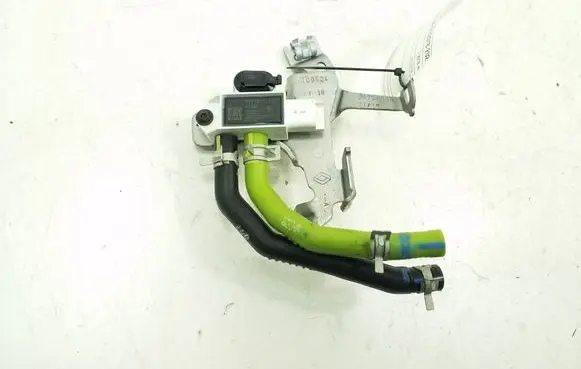 Sensor