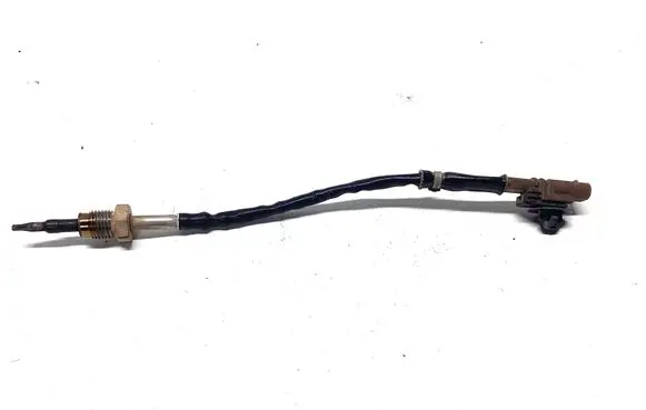 KIA Sportage Exhaust gas temperature sensor 392322U000