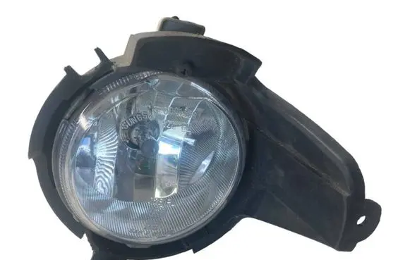Chevrolet Captiva Front fog light 00015691 2045