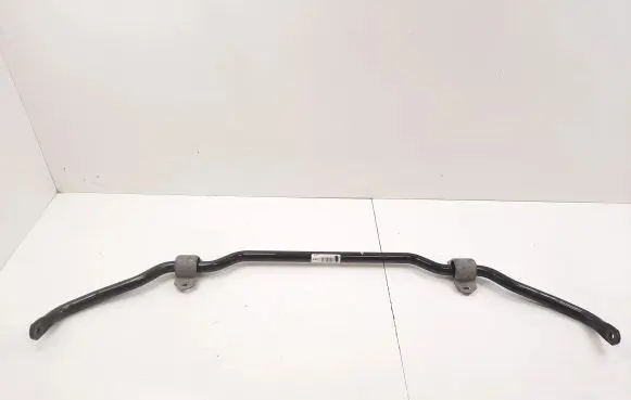 Ford Mustang Mach-E Front anti-roll bar/sway bar LJ9C5482ANC LX615488AEA