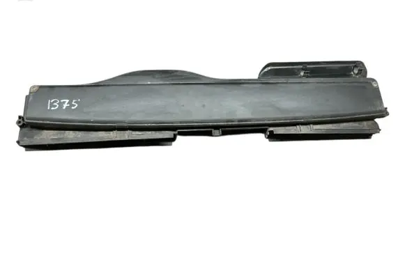 Skoda Octavia Mk3 (5E) Air intake duct part 5Q0129254B