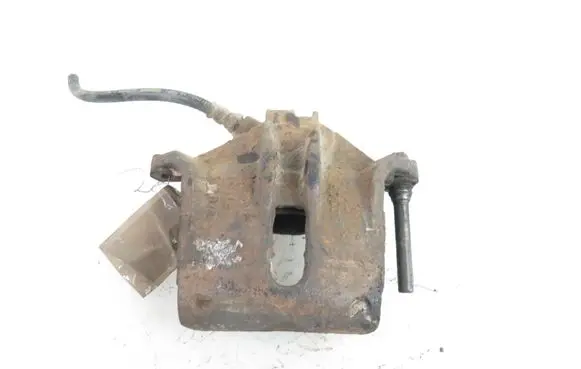 Peugeot Partner Front brake caliper