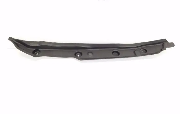 Audi e-tron Other body part 4KE821111