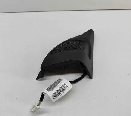 Citroen C5 Aircross Front door speaker 9809351180 98201331ZD