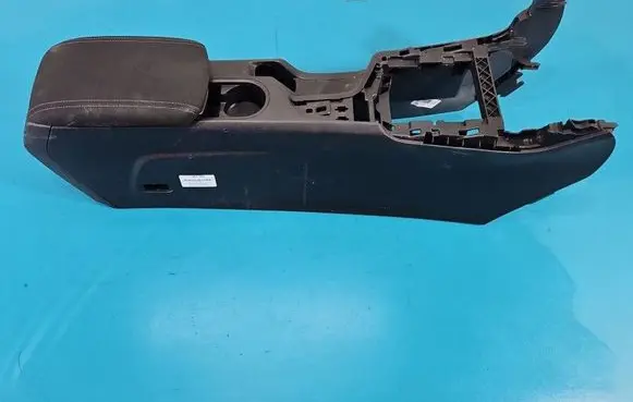 Peugeot 308 Armrest 96775883 IMPRK1551397