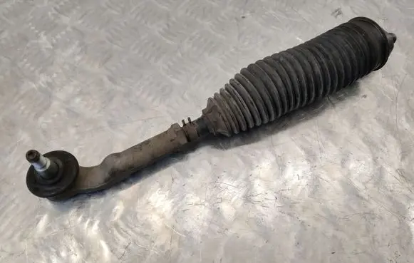 Ford Transit - Tourneo Connect Steering tie rod KV603289