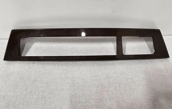 BMW 7 E65 E66 Other interior part 7025315