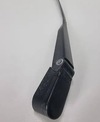 Audi Coupe Rear wiper blade 895955407