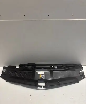 Buick Encore I Radiator trim 95079808