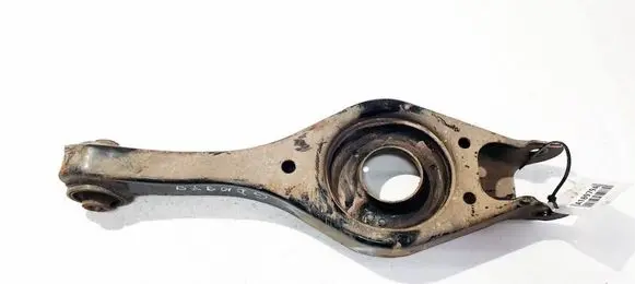 Hyundai i30 Rear upper control arm/wishbone 
