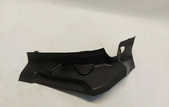 BMW X5 G05 Rear/tail light trim molding 7451764-JLK01