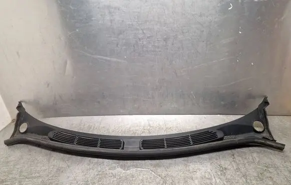 Ford Transit Custom Wiper trim BK21V01914 BH2AB 302592