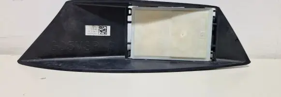 BMW X5 G05 Blind spot module 6893736