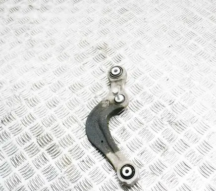 Audi Q7 4M Rear upper control arm/wishbone 4M0505361G