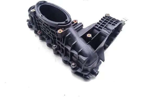 Mercedes-Benz Sprinter W906 Intake manifold A6510903037