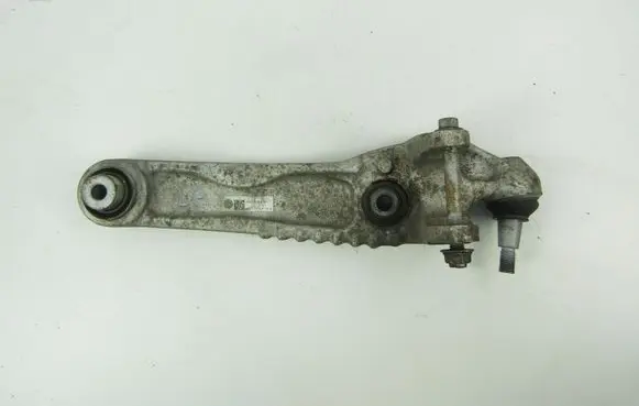 Chevrolet Meriva Front lower control arm/wishbone J9D33C255BA