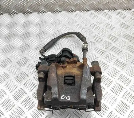 Volvo S90, V90 Rear brake caliper 31687555 32217364