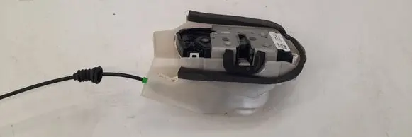 Tesla Model 3 Front door lock 106896400K