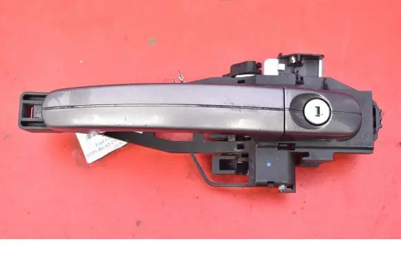 Ford Focus Front door exterior handle BM51-A224A37-CG