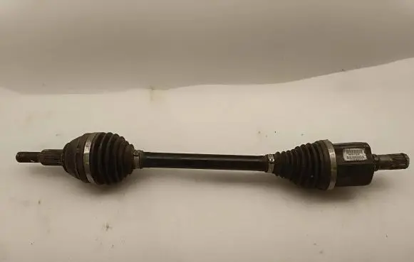 Chrysler Pacifica Front driveshaft 68194148AB T4C07182A210