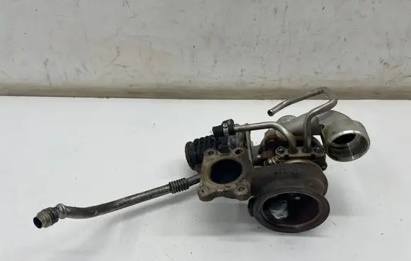 Opel Mokka B Turbo 9830229380