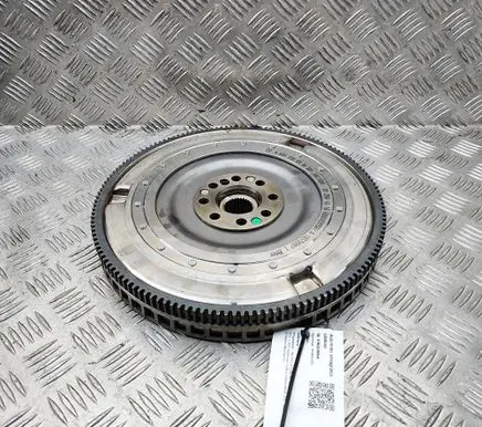 Mercedes-Benz E W213 Flywheel A6540306900