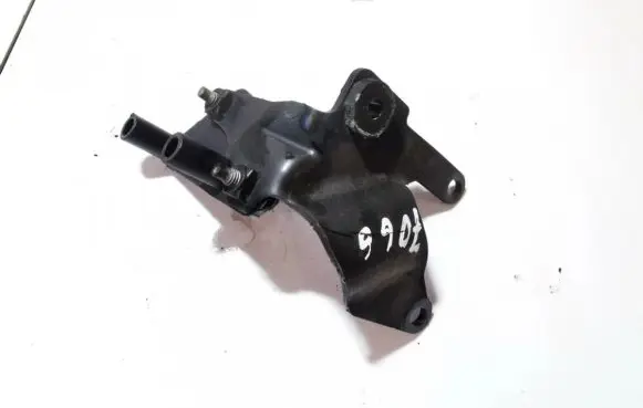 Ford Galaxy Engine mounting bracket 4m5q9b552aa