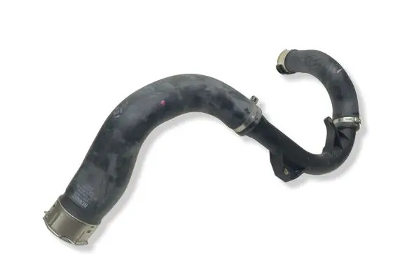 Renault Clio V Intercooler hose/pipe 144601591R