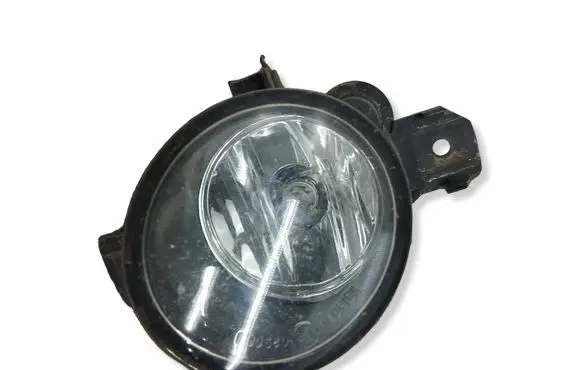 Renault Laguna II Front fog light 085512008L