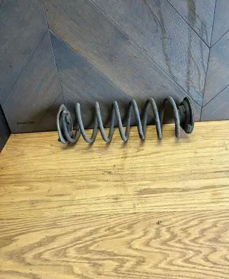 Honda HR-V Rear coil spring