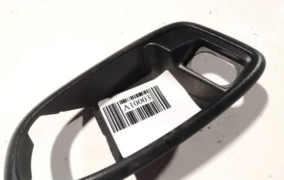 Ford S-MAX Other interior part 8m23u229a36bbw 8m23-u229a36-bbw