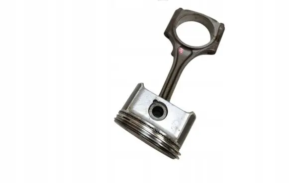 Chrysler Pacifica Piston 