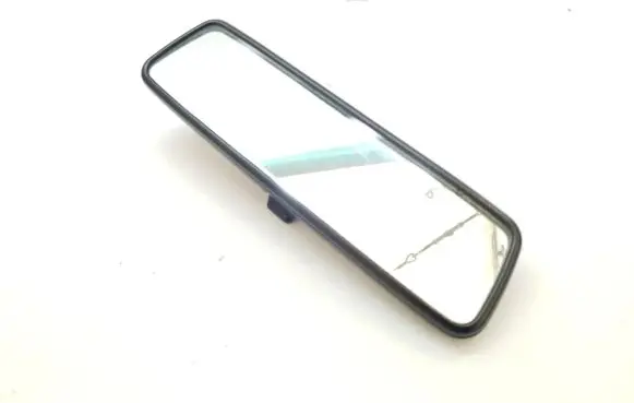 Audi A4 S4 B5 8D Rear view mirror (interior) 4D0857511