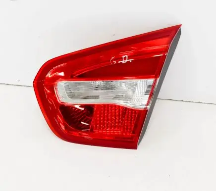 Mercedes-Benz GLA W156 Tailgate rear/tail lights A1569060458