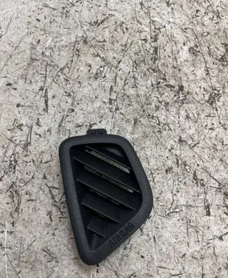 BMW 1 F20 F21 Cabin air duct channel 9330828