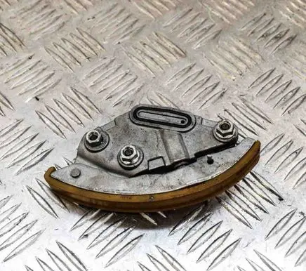 Audi A5 Sportback 8TA Slide rail for timing chain 079109507T