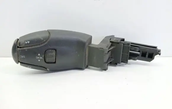 Peugeot 206 Multifunctional control switch/knob 344720053 96538207XT 22B6HJA