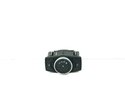 Ford Mondeo MK IV Light switch DG9T13D061CEW 1701341701