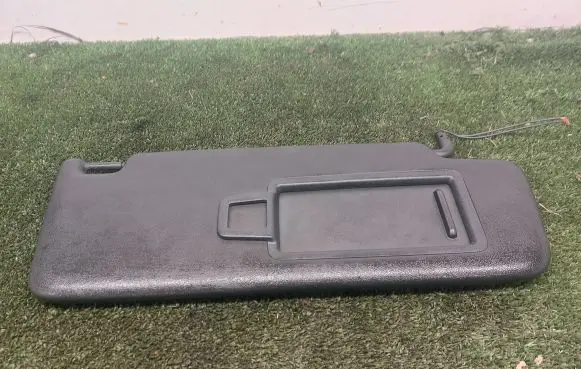 BMW 5 G30 G31 Sun visor 1110910 25721314