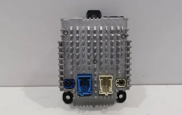 Mercedes-Benz E W214 Other control units/modules A2148208100
