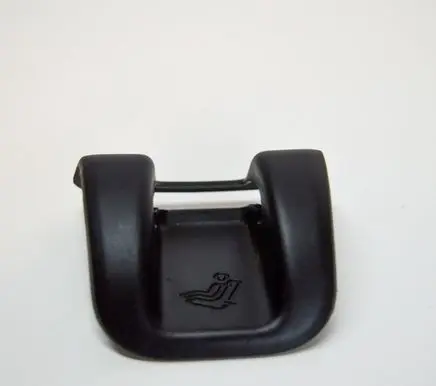 Audi A3 S3 8P Other interior part 8P0887233