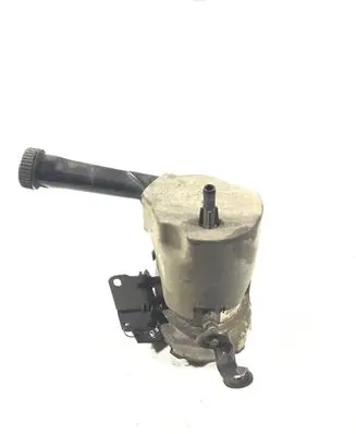 Peugeot 308 Power steering pump 9684979180 A0015321 9681594580