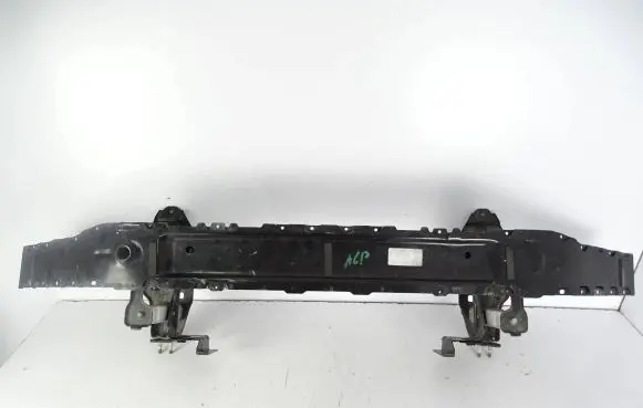 Mercedes-Benz GLE W167 Front bumper cross member A1676226000