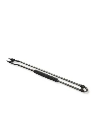 Volvo XC90 Power steering hose/pipe/line 